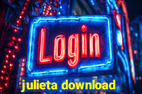 julieta download